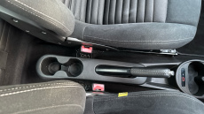 Abarth 595 1.4 T-Jet 180 Competizione 3dr Petrol Hatchback